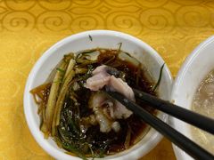 -榕记(番禺总店)