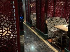 -七欣天香辣蟹火锅(上海银亿滨江店)