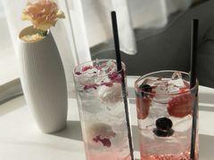 -一只小云朵a little cloud