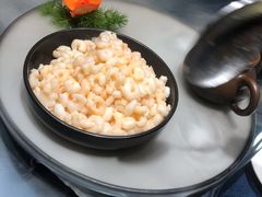-香雪海饭店中餐厅(人民桥店)