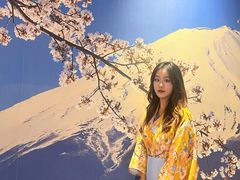 -Win Win电玩·日式の游戏馆