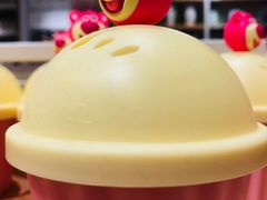 -名创优品(天河区正佳广场二店)