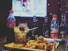 -好乐迪KTV(金钻店)