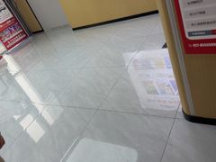 -爱齿尔口腔医院(中南院)