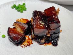 -民国红公馆·秦淮八艳(夫子庙店)