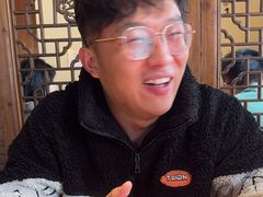 -应天大明王朝·南京菜(中山陵店)