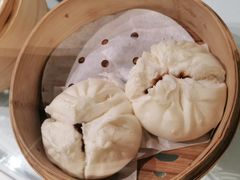 -好友缘酒家(西大店)