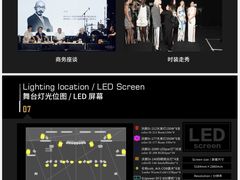 -HOU LIVE(下沙店)