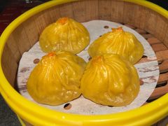 -蝴蝶里·粤菜·点心(滨江龙湖店)