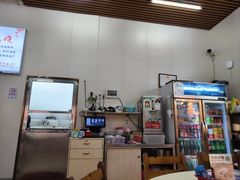 -南沙辉记烧鸡·荔枝木炭火吊烧(旧镇店)