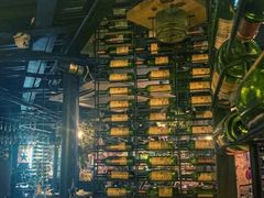 -胡桃里乐队酒馆(长春总店)