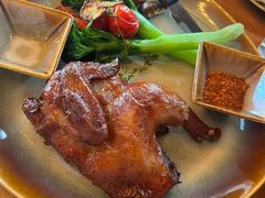 -COMMUNE幻师(五角场店)