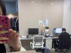 -Best U照相馆证件照·外拍(中山公园店)