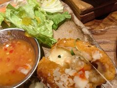 -KimPro 辛普乐概念韩餐