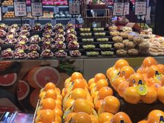 -水果天空(东葛店)