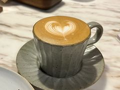 -G+KITCHEN(龙湖狮山天街店)