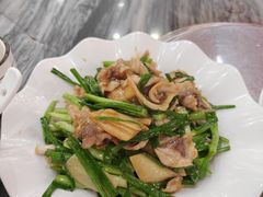 -鸽鸟轩(石岐店)