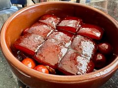 招牌红烧肉-福1039(愚园路店)