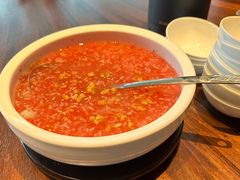 -炊江南·上海菜(国展华漕店)