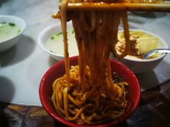-肖家河家常面(肖家河北街店)