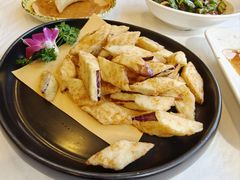 -庐州太太(鼓楼店)