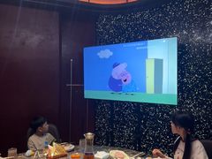 -2046湘味厨房(深圳湾店)
