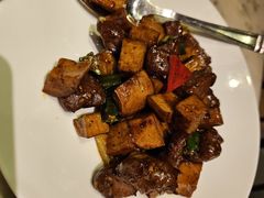 -汤城小厨•粤菜•靓汤(西直门凯德MALL店)