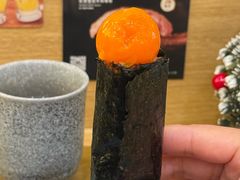 -鮨政· Omakase(福州万象城店)