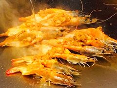 -雅玛花式铁板烧(国宏宾馆店)