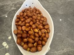 -李式龙虾·蒜泥龙虾(湖滨商业街店)