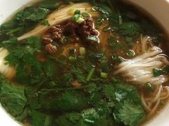 -金汇酒楼(中山东区店)