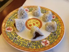 -鸿宾楼(展览馆路店)