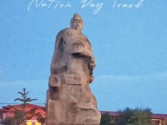 -兴城海滨风景区