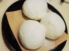 -益利大酒楼(井岸店)