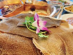 -老码头火锅(骡马市店)