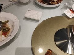 -勝記酒家·37年老字号·经典粤菜(荔枝公园店)