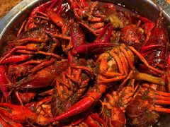 -王红军龙虾(盐仓桥店)