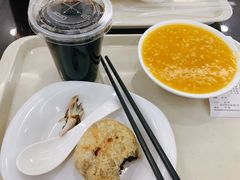 -护国寺小吃(安定门店)