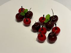 -大董(环贸iapm店)