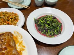 -紫光园(创始店)