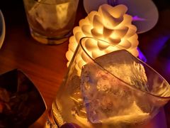 -广州柏悦酒店·悦吧·顶楼露天酒吧