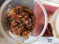 -炳胜公馆(珠江新城店)