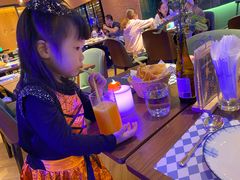 -Ambra Haus琥珀屋精酿餐厅(宝山店)