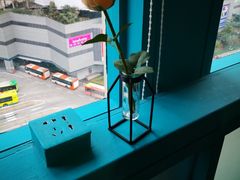 -Trend1881视光·蔡司视觉(领展广场店)