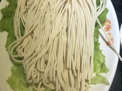 -呷哺呷哺(松江开元店)