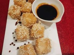 -天堂鸟水煮鱼(经南三路店)
