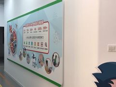 -斯坦星球AI编程·机器人科创·科学实验·信奥·思维·STEM·积木拼搭·竞赛考级(长宁虹桥大融城荟聚中心)