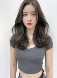 -苏豪路易士·嘉玛发廊