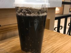 -满记甜品(金唐购物中心店)