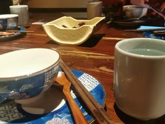 -桂满陇-十里风荷(合生汇店)
